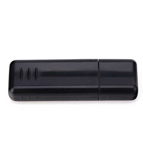 Bluetooth-адаптер USB 2 Bluetooth V2 EDR Wireless