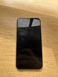 Iphone 11 128g з коробкою