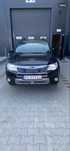 Subaru Forester LPG!  Automat! Panorama! Hak!
