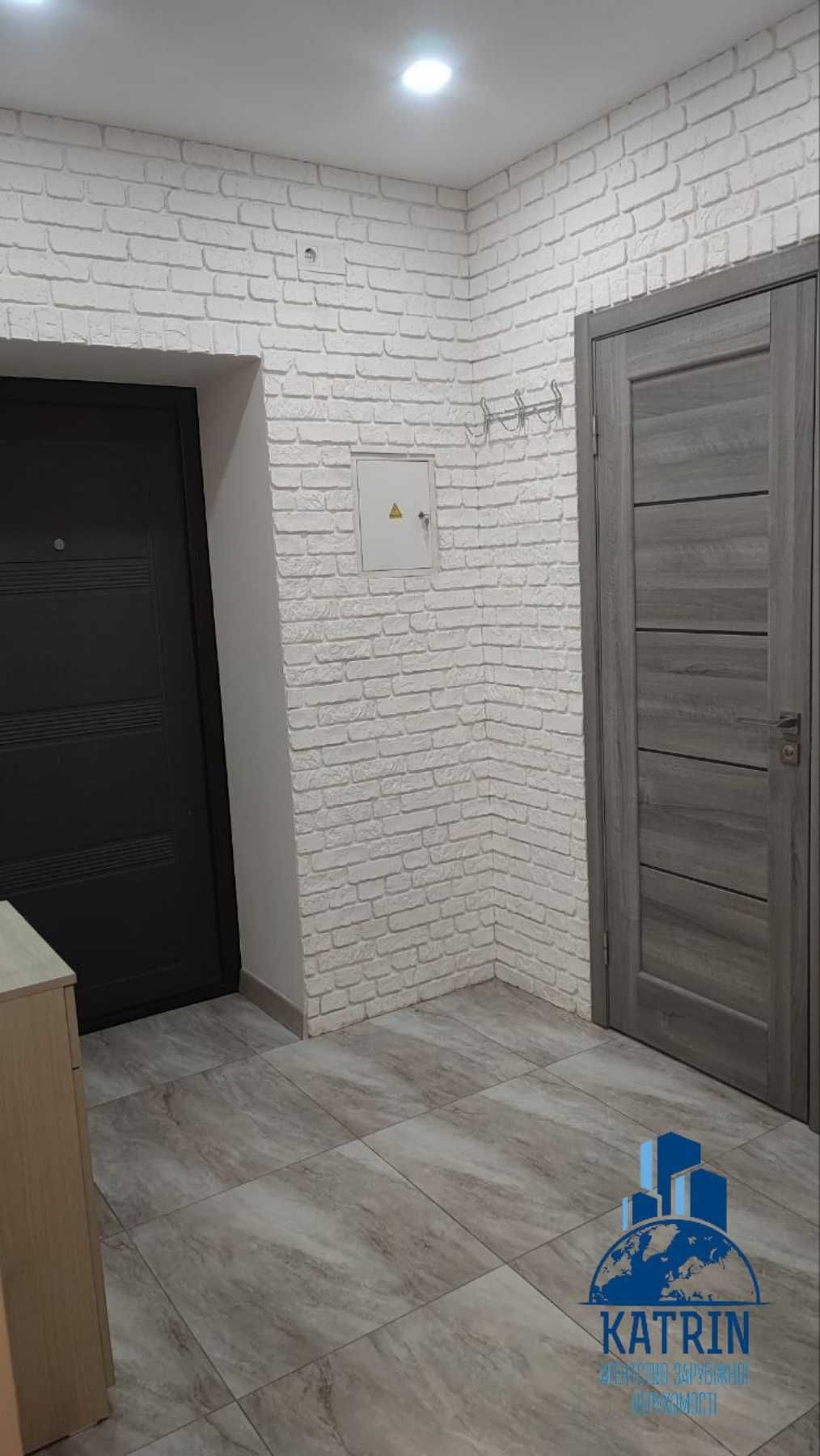 Продам 1 к квартира ЖК Щасливий