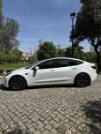 Tesla Model 3 Long-Range Dual Motor AWD