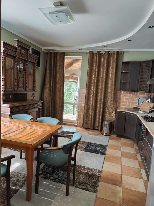 Камʼянське, Нова Курилівка, рн Матадору! Ціна договірна!