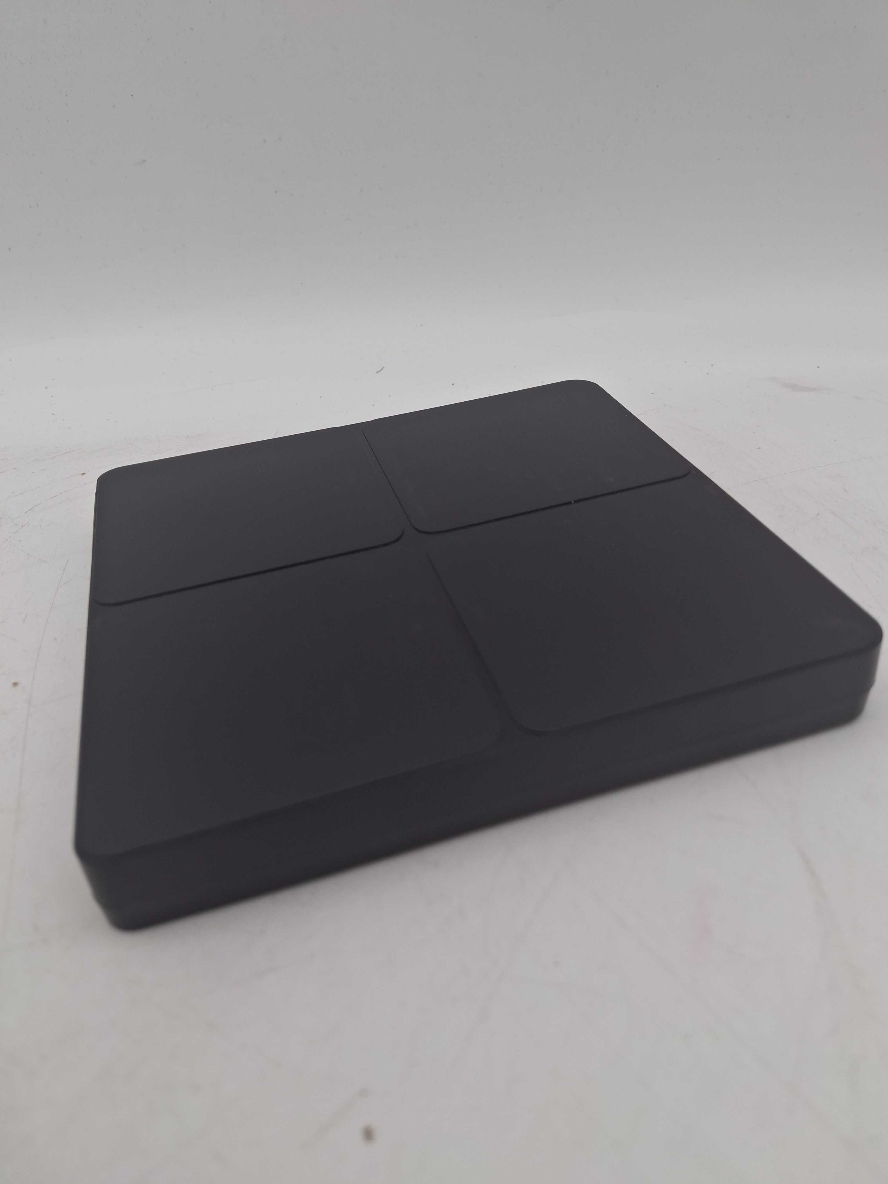 Napęd Blu-ray zewnętrzna EXTERNAL BD015 JAK NOWY!