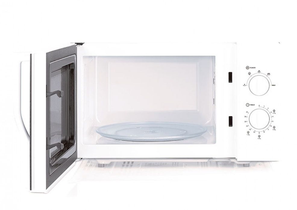 Microondas Flama (NOVO)