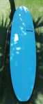 Prancha Surf Torq Soft 7.4