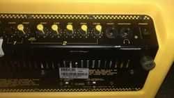 Amplificador Crate TAXI TX-30EW