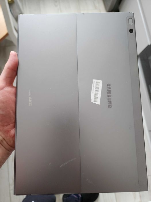 Samsung Galaxy Book 2 12" AMOLED 128GB LTE SM-W737 Windows 10