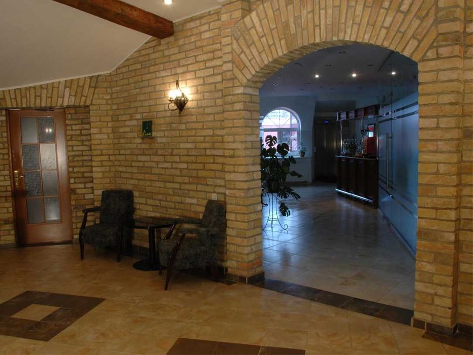 Офіс з генератором, м.Кловська. АКЦІЯ