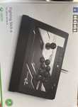 kontroler Hori Fighting Stick