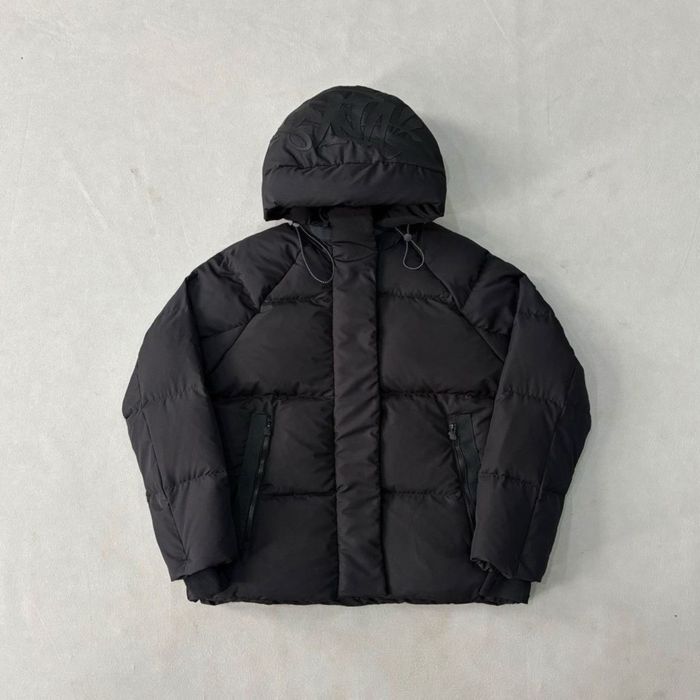 Пуховик Syna World | syna world | куртка синаворлд