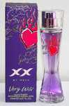 MEXX  Very Wild Woman EDT 20ml
