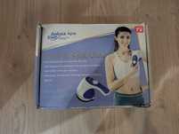 Massajador Relax spin tone
