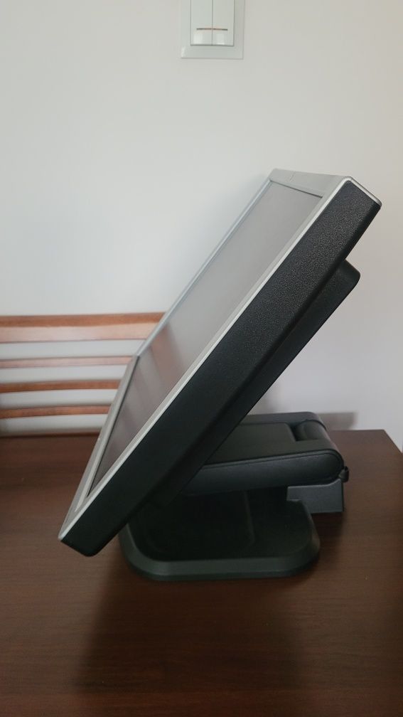 Monitor HP L1940T 19" LCD EM 869A (1280x1024)