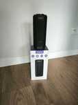 Głośnik Tronsmart T6 plus 40 w