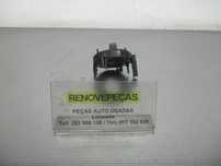 Fita Airbag Volkswagen Passat (3B2)