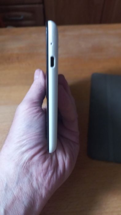 ПланшетHUAWEI T1-701u