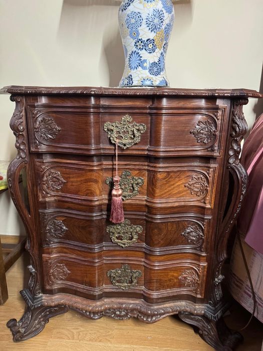 Vendo Recheio Diverso