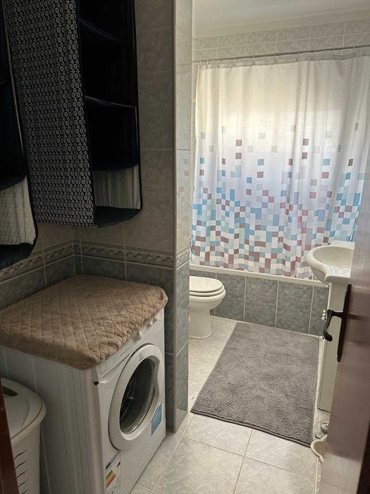 Alugo Quarto em Coimbra