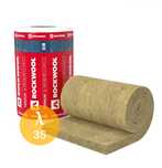 Wełna mineralna Rockwool 035 15 cm 150 mm Rzeszów Tarnobrzeg Dębica