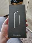 Samsung Galaxy S25 Ultra 512gb