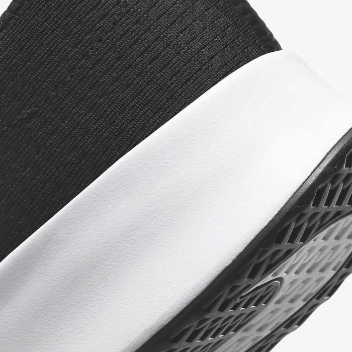 США! Кроссовки Nike Court Vapor Lite 2 Air (40р по 49.5р) (DV2018-001)