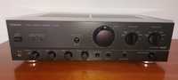 Amplificador integrado Technics SU-Vx 500