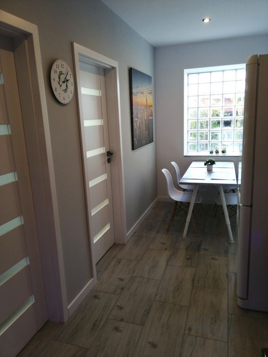 Pokoje, noclegi kwatera do wynajęcia, DOBY dla pracownikow