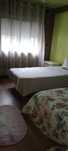 Arrendamento de quarto