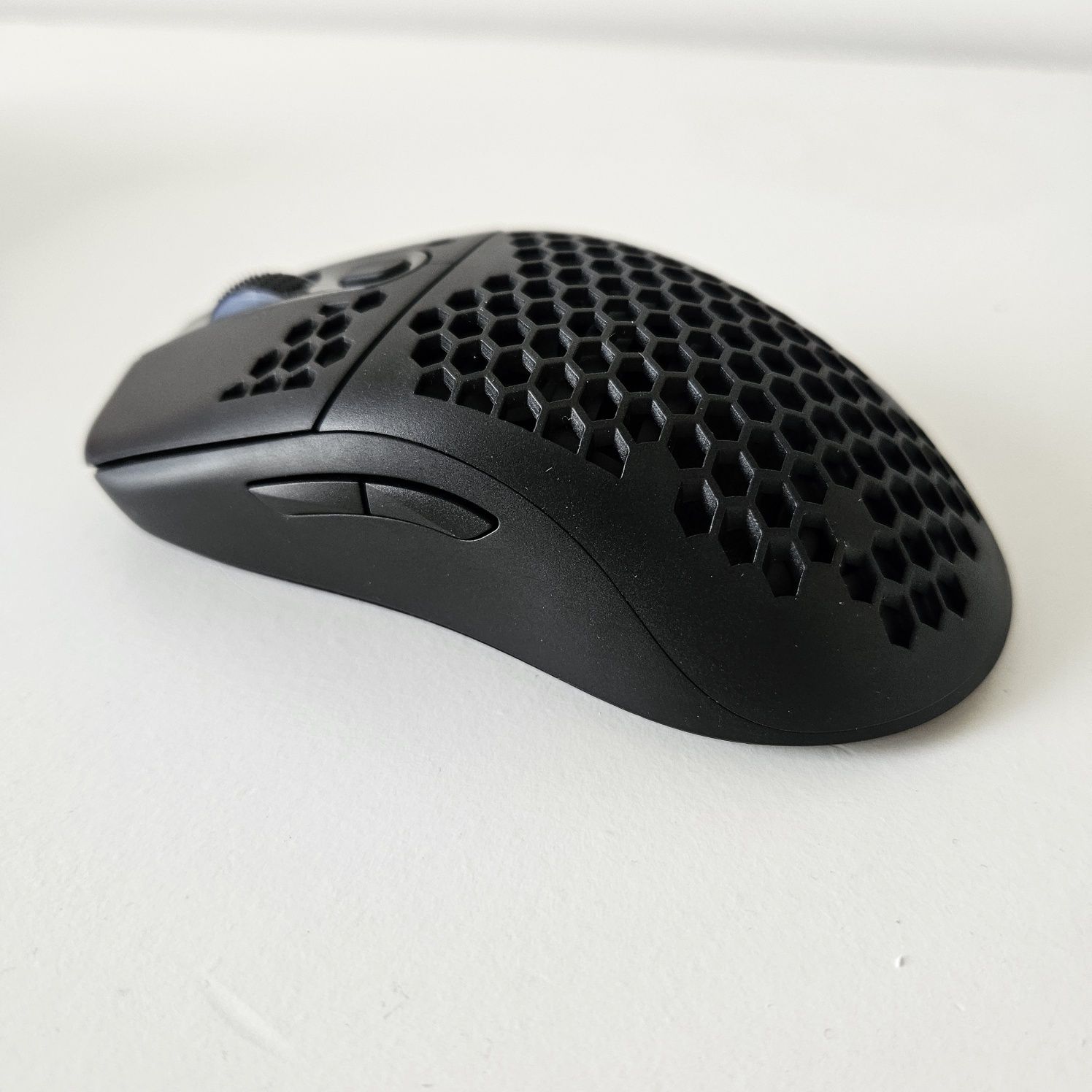 Rato Gaming 10.0