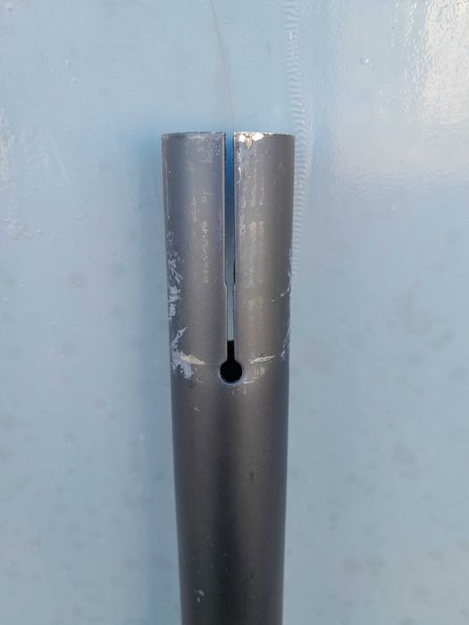 Kierownica do hulajnogi wyczynowej SOKE GO