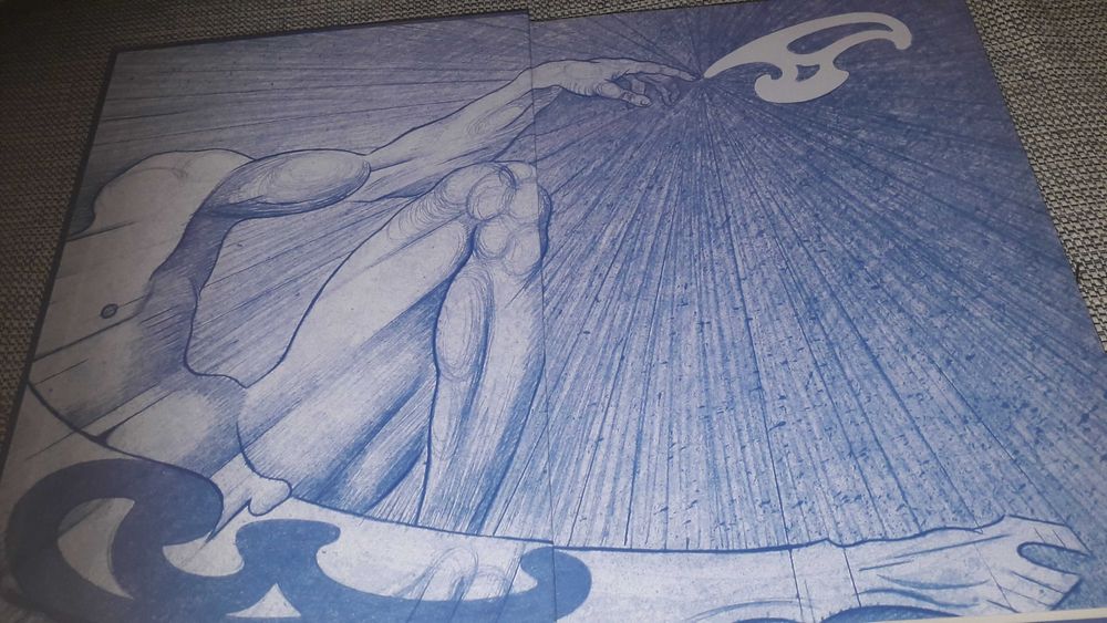História da Anestesiologia Portuguesa