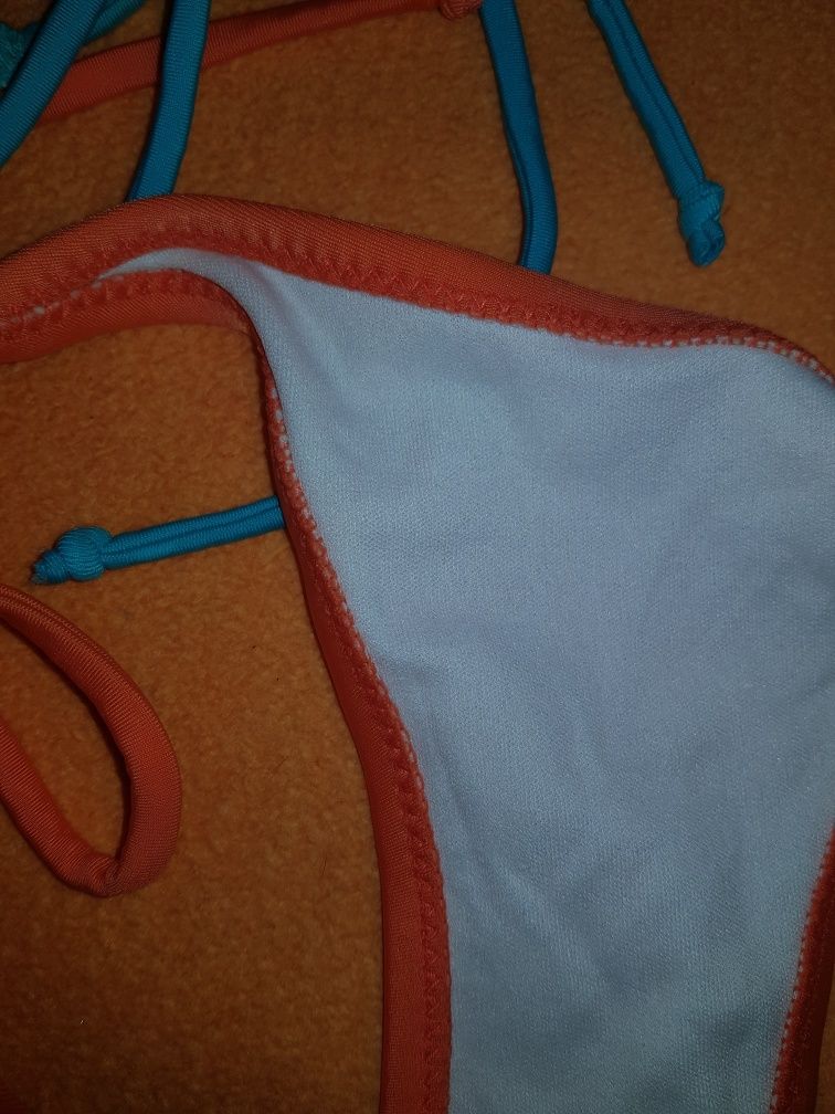 Bikinis (portes incluídos)