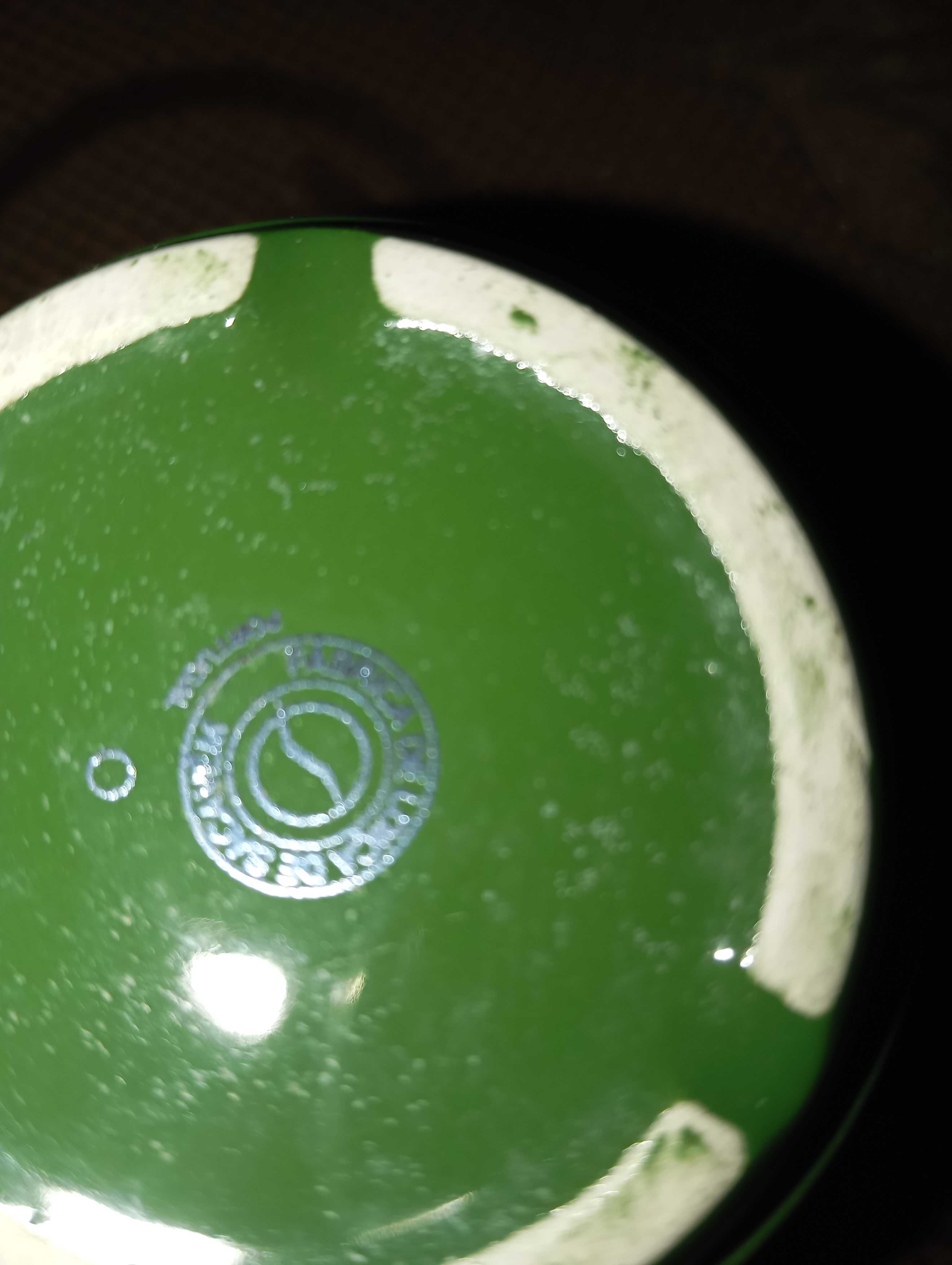 Serviço de Café e de Chã da Fábrica de Louça de Sacavém