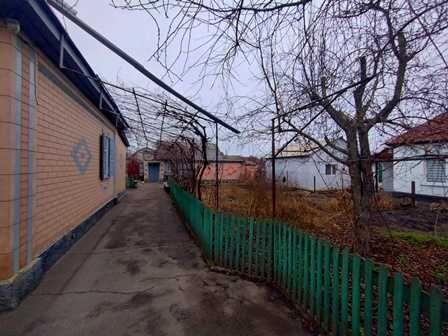 Будинок Золотоноша район 6 школа