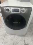 Pralka hot point ariston