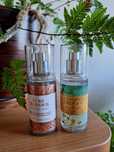 Mgiełka Bath&body works Pure Wonder Chasing Fireflies