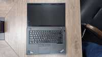 Ноутбук ThinkPad T450