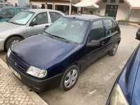 Citroen saxo 1.5d