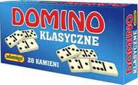 Domino klasyczne