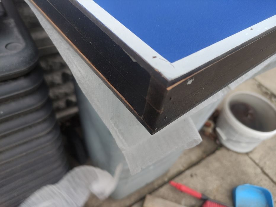 Mini Ping Pong Ping-pong dla dzieci