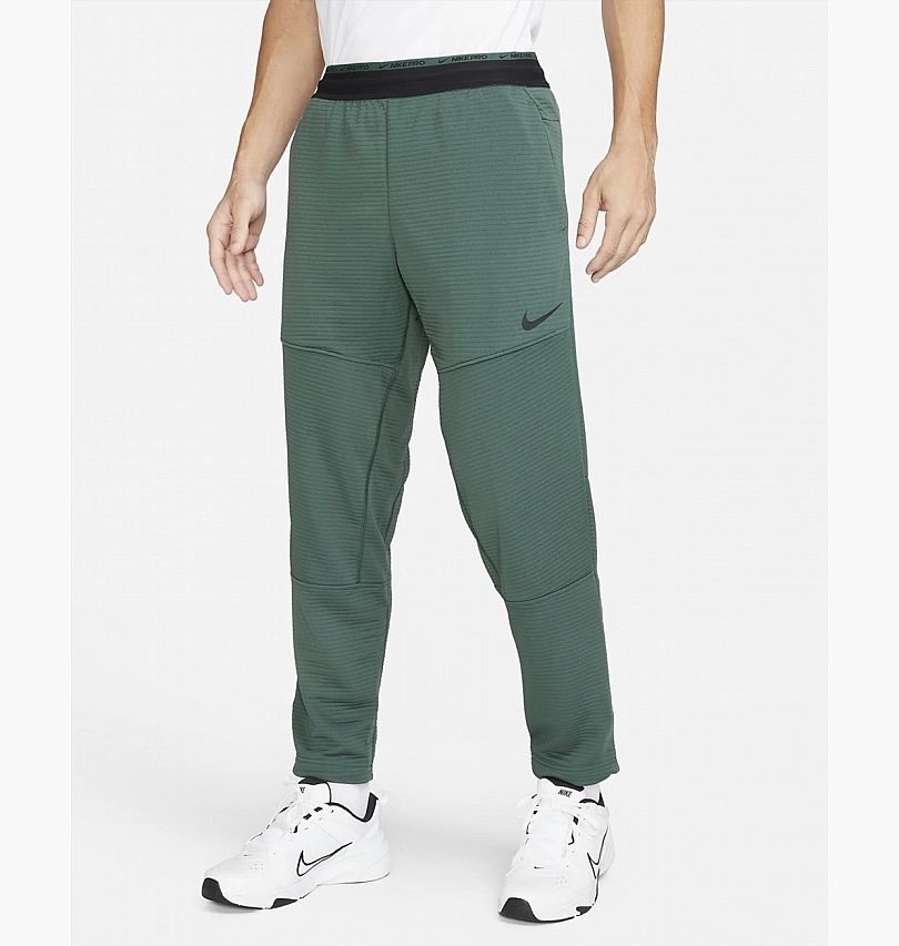 Nike dri-fit  dv9910-309  чоловічі штани спортивні