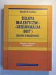 Terapia dialektyczno-behawioralna (DBT)