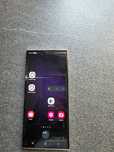 Samsung galaxy s23 ultra