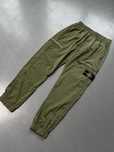 Штани Stone island neylon