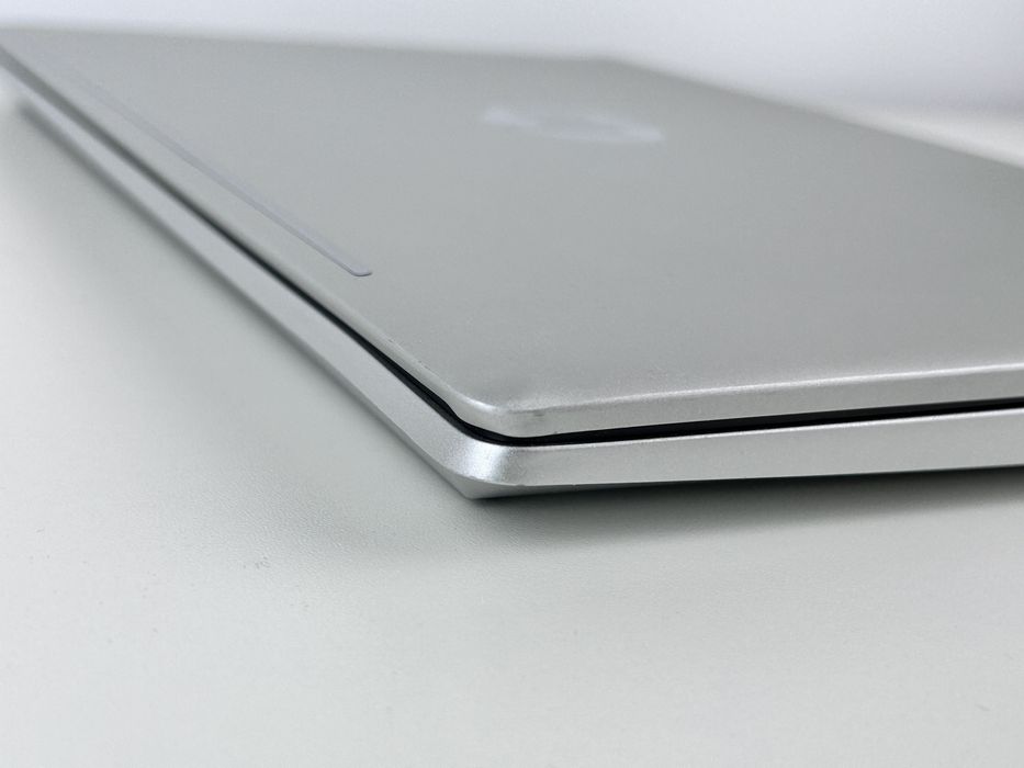 Ноутбук HP 445 G8 | Ryzen 5 5600U | SSD 256ГБ | 16ГБ RAM