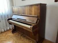 pianino Kaiserl und Königl holflieferan