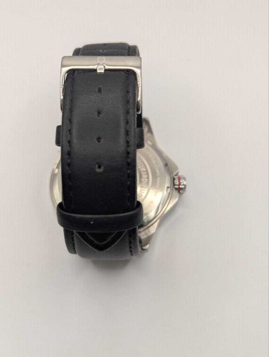 Годинник Swiss Military-Hanowa 06-4346