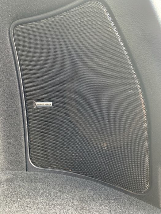 Субарь для активного відпочинку. Повний привід.