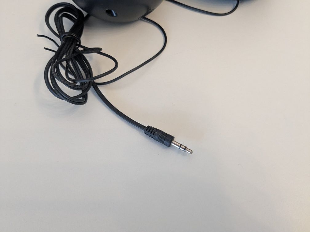 Colunas Philips 2x