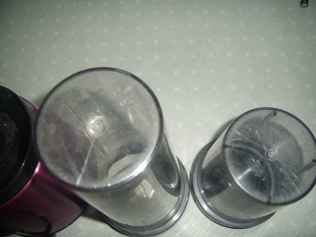 Blender do Smoothie